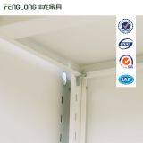 Short Sliding Door Steel Filing Cabinet thumbnail-5