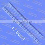 Plastic Tag Pins In Different Color Standard Tag Pin thumbnail-4