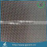 Non Glitter Nylon Organza Fabric Solid Bridal Evening Dress thumbnail-3