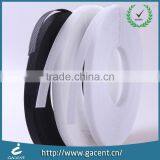 Low Density White Polyester Boning for Wedding Dress thumbnail-4