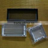 Ceiling Vent, floor vent