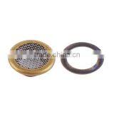 Net-style Eyelets or Net Eyelets thumbnail-1