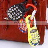 Keychain Calculator thumbnail-6