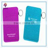 High Quality Fancy Portable Business Card Holder thumbnail-1