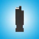 High Quality Tungsten Carbide Punch and Die Maker Supplier With Profile Grinding Parts in Dongguan City thumbnail-1