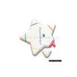 Sell Highlighters thumbnail-1