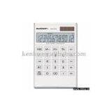 Calculator SW-2232A thumbnail-1