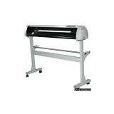 Sell Vinyl Plotter thumbnail-1