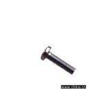 MACHINE SCREWS thumbnail-1