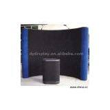 Sell Exhibit Booths thumbnail-1