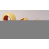 Sell Double-Sided PP Tapes thumbnail-1