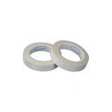 Glass Cloth Silicone Adhesive Tapes thumbnail-1