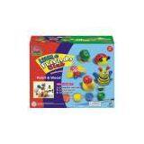 Sell 40-Piece Glitter Glue thumbnail-1