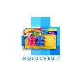 Wax Crayon thumbnail-1