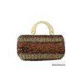 Sell Straw Bags thumbnail-1