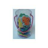 China (Mainland) EVA Stamp thumbnail-1