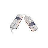 USB IP Phone thumbnail-1