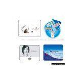 Mouse Pad thumbnail-1