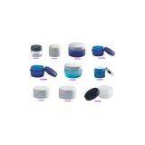 Sell Plastic Bottles thumbnail-1