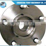 OEM 51750-2E000 Wheel Hub Bearing Fit HYUNDAI TUCSON, Sportage thumbnail-1