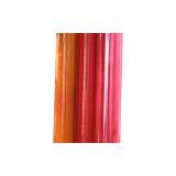 PVC Colorful Transparent Film thumbnail-1