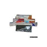 Sell Foodservice Aluminium Foil thumbnail-1
