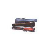 Violin Cases thumbnail-1
