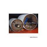 Sell Rollers and Pulleys thumbnail-1