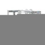 Sell QGF System Barrelled Water Production Line