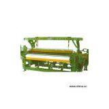 Sell Pure Cotton Shuttle Loom thumbnail-1