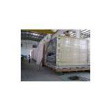 Sell Large-Size Packing thumbnail-1
