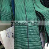 Sofa Elastic Webbing at Competitive Price 2014 thumbnail-1