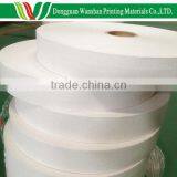 White 150gsm Crepe Paper, Kraft Paper 300 Meters per Roll thumbnail-2
