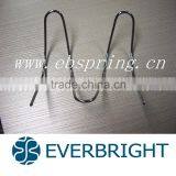 Butterfly Edge Support Springs for Bed Mattress thumbnail-5