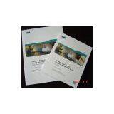 China (Mainland) Brochure thumbnail-1