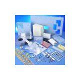 Metal Stamping Parts thumbnail-1