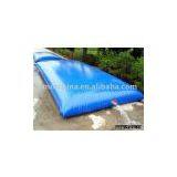 TPU Water Storage thumbnail-1