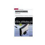 Digital Receiver thumbnail-1