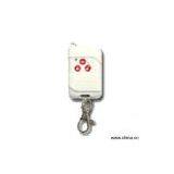 Sell Remote Control thumbnail-1