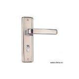 Sell Handle thumbnail-1