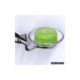 Bathroom Accessory thumbnail-1