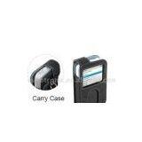 Zen M Carry Case thumbnail-1