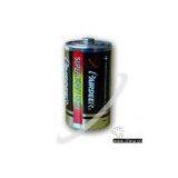 R14 Metal Jacket Battery (Size C) thumbnail-1