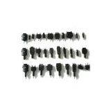 Sell Mobile Phone Adapters thumbnail-1