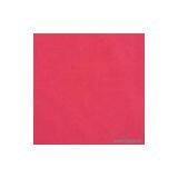 Sell Twill Peach Skin thumbnail-1