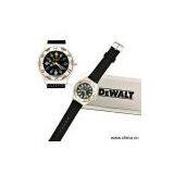 Sell Analog Watches thumbnail-1
