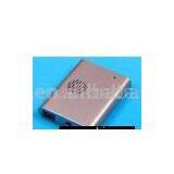 150W Power Inverter thumbnail-1