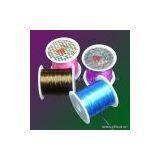 Sell Cat Eye Carved Pieces thumbnail-1