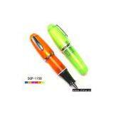 Sell Ball Pens thumbnail-1