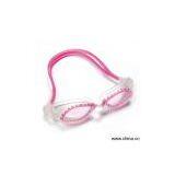 Sell Swimming Goggles thumbnail-1